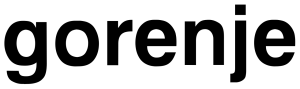نمایندگی تعمیرات گرونیه