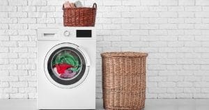 نمایندگی تعمیرات امرسان در تهران
