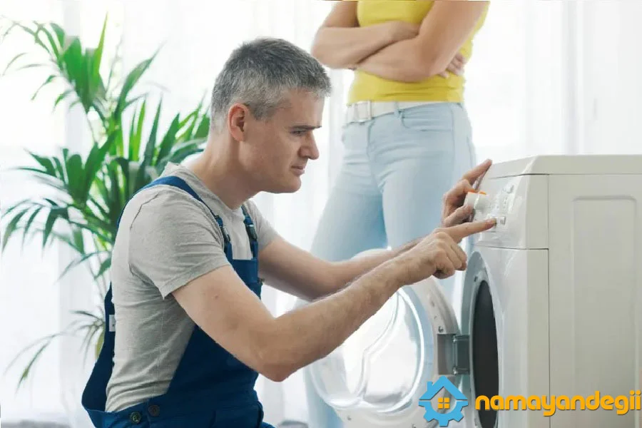 روش عیبیابی و تعمیر مشکلات الکترونیکی
