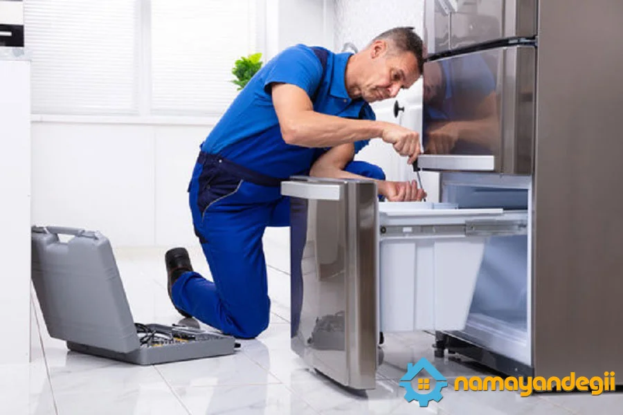 عوامل موثر بر هزینه تعمیرات بوش در نمایندگی